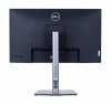 MONITOR DELL LED 24 P2422H (GRADE A) UŻYWANY